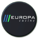 europa-cucine.com