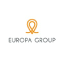 europa-group.com