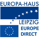 europa-haus-leipzig.de