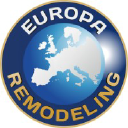 europa-remodeling.com