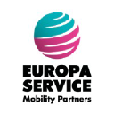 europa-service.de