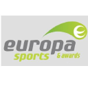 europa-sports.com