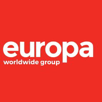 Europa Worldwide Group
