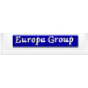 europa.co.in