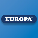 europa.com.br