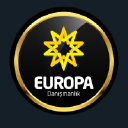 europa.com.tr