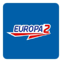 europa2.sk