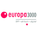 europa3000 AG in Elioplus