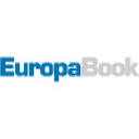 europabook.eu