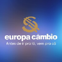 europacambio.com.br