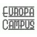 europacampus.com