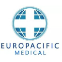 europacificmedical.com
