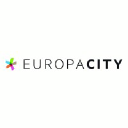 europacity.com