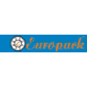europack.co.in