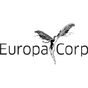 europacorp.com