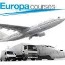 EUROPA COURSES