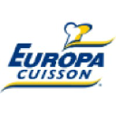 europacuisson.com