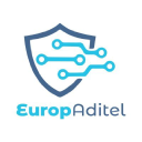 Europaditel
