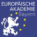 europaeische-akademie.de