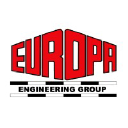 europaengineering.com