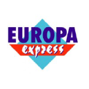 europaexpress.pl