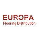europafloor.com