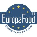 europafoodxb.com