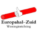 europahalzuid.nl