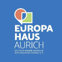 europahaus-aurich.de