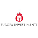 europainvestimenti.com