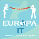 europait.net