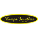 europajewellers.com