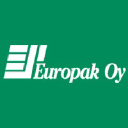 europak.fi