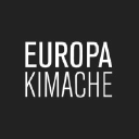 europakimache.fr