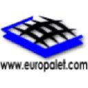 europalet.com