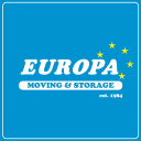 Europa Cartage & Movers