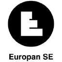 europan.se