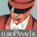 europanache.com