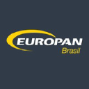 europanbrasil.com.br