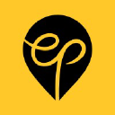 europanel.com