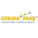 europapark.de