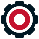EuropaParts