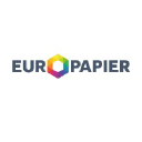 europapier.at