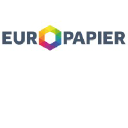 europapier.pl