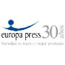 europapress.cl