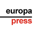 europapress.es