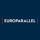europarallel.com