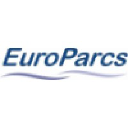 europarcs.com