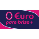 europarebrise-plus.fr