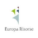 europarisorse.com